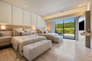 Single Family Residence, 1 Sterling Ridge dr, Rancho Mirage, CA 92270 - 62