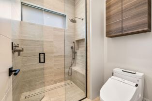 Single Family Residence, 1 Sterling Ridge dr, Rancho Mirage, CA 92270 - 63