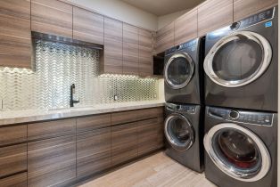 Single Family Residence, 1 Sterling Ridge dr, Rancho Mirage, CA 92270 - 64