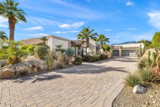 Single Family Residence, 1 Sterling Ridge dr, Rancho Mirage, CA 92270 - 65