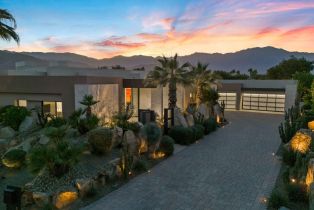Single Family Residence, 1 Sterling Ridge dr, Rancho Mirage, CA 92270 - 70