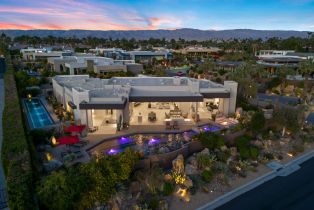 Single Family Residence, 1 Sterling Ridge dr, Rancho Mirage, CA 92270 - 8