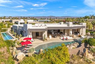 Single Family Residence, 1 Sterling Ridge dr, Rancho Mirage, CA 92270 - 9