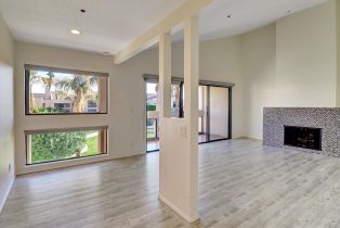 Condominium, 426 Village Square, Palm Springs, CA  Palm Springs, CA 92262