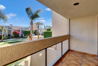 Condominium, 426 Village sq, Palm Springs, CA 92262 - 10