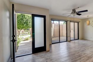 Condominium, 426 Village sq, Palm Springs, CA 92262 - 13