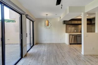 Condominium, 426 Village sq, Palm Springs, CA 92262 - 14
