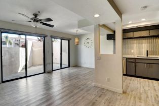 Condominium, 426 Village sq, Palm Springs, CA 92262 - 15