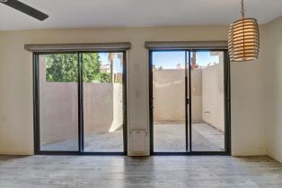 Condominium, 426 Village sq, Palm Springs, CA 92262 - 16