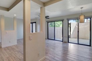 Condominium, 426 Village sq, Palm Springs, CA 92262 - 17
