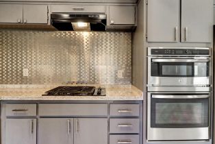 Condominium, 426 Village sq, Palm Springs, CA 92262 - 18