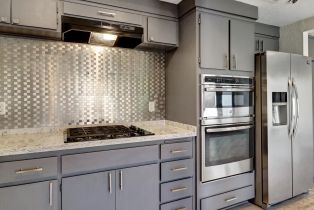 Condominium, 426 Village sq, Palm Springs, CA 92262 - 19