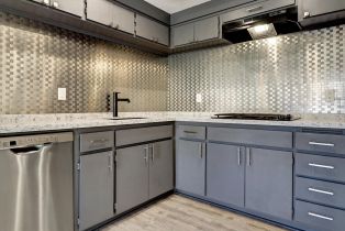 Condominium, 426 Village sq, Palm Springs, CA 92262 - 20