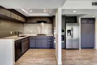 Condominium, 426 Village sq, Palm Springs, CA 92262 - 23