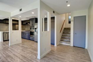 Condominium, 426 Village sq, Palm Springs, CA 92262 - 24