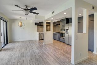 Condominium, 426 Village sq, Palm Springs, CA 92262 - 26