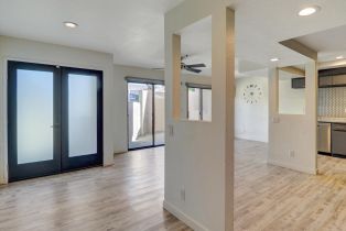 Condominium, 426 Village sq, Palm Springs, CA 92262 - 28