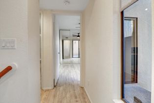 Condominium, 426 Village sq, Palm Springs, CA 92262 - 29