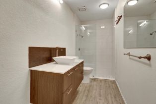 Condominium, 426 Village sq, Palm Springs, CA 92262 - 33