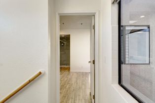 Condominium, 426 Village sq, Palm Springs, CA 92262 - 38