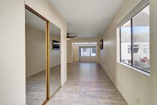 Condominium, 426 Village sq, Palm Springs, CA 92262 - 39