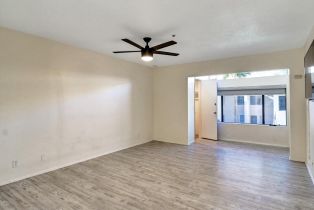 Condominium, 426 Village sq, Palm Springs, CA 92262 - 42