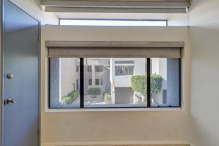 Condominium, 426 Village sq, Palm Springs, CA 92262 - 44