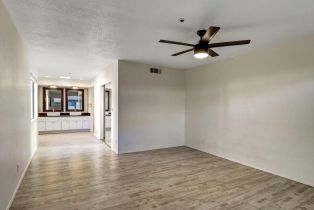 Condominium, 426 Village sq, Palm Springs, CA 92262 - 46