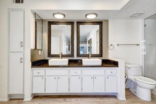 Condominium, 426 Village sq, Palm Springs, CA 92262 - 47