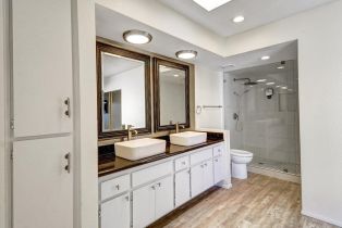 Condominium, 426 Village sq, Palm Springs, CA 92262 - 48