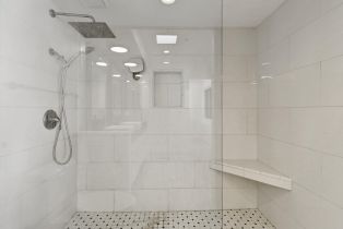 Condominium, 426 Village sq, Palm Springs, CA 92262 - 49