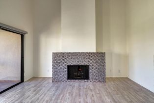 Condominium, 426 Village sq, Palm Springs, CA 92262 - 5