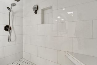 Condominium, 426 Village sq, Palm Springs, CA 92262 - 50