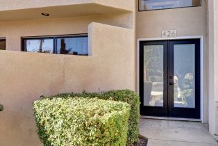 Condominium, 426 Village sq, Palm Springs, CA 92262 - 53