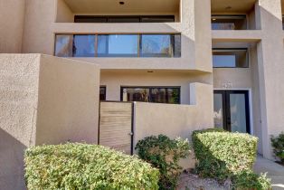 Condominium, 426 Village sq, Palm Springs, CA 92262 - 54
