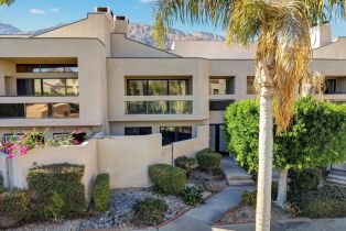 Condominium, 426 Village sq, Palm Springs, CA 92262 - 56