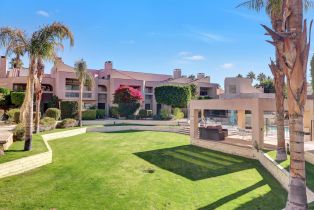 Condominium, 426 Village sq, Palm Springs, CA 92262 - 59