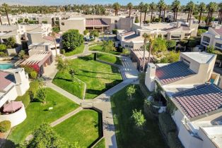 Condominium, 426 Village sq, Palm Springs, CA 92262 - 61