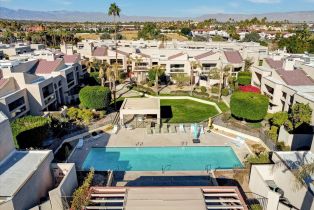 Condominium, 426 Village sq, Palm Springs, CA 92262 - 62