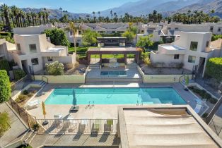 Condominium, 426 Village sq, Palm Springs, CA 92262 - 64