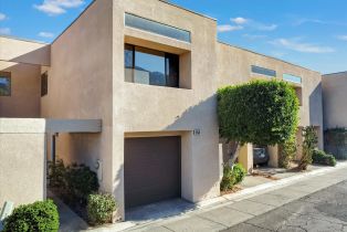 Condominium, 426 Village sq, Palm Springs, CA 92262 - 66