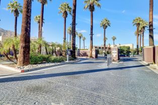 Condominium, 426 Village sq, Palm Springs, CA 92262 - 68