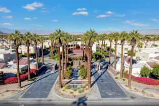 Condominium, 426 Village sq, Palm Springs, CA 92262 - 71