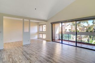 Condominium, 426 Village sq, Palm Springs, CA 92262 - 8