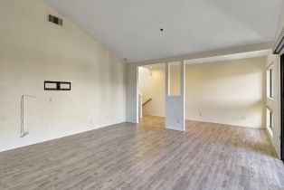 Condominium, 426 Village sq, Palm Springs, CA 92262 - 9