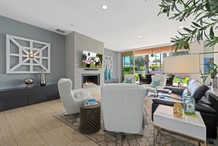 Single Family Residence, 47432 Medina dr, Palm Desert, CA 92260 - 10