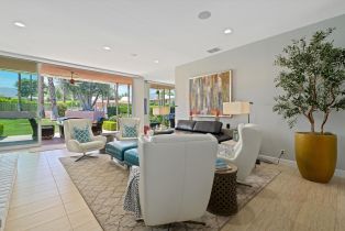 Single Family Residence, 47432 Medina dr, Palm Desert, CA 92260 - 11