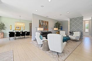 Single Family Residence, 47432 Medina dr, Palm Desert, CA 92260 - 12