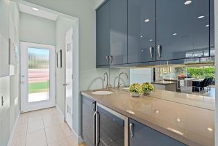 Single Family Residence, 47432 Medina dr, Palm Desert, CA 92260 - 15