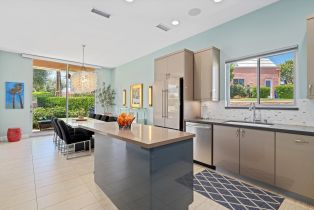 Single Family Residence, 47432 Medina dr, Palm Desert, CA 92260 - 16